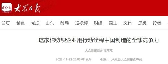 �ڲ�����-����Ϊ��,רҵ����!