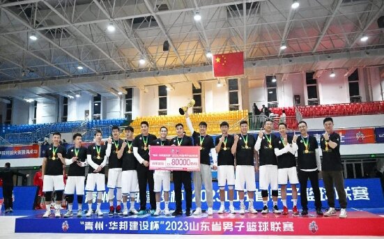 腾博官网-诚信为本,专业服务!