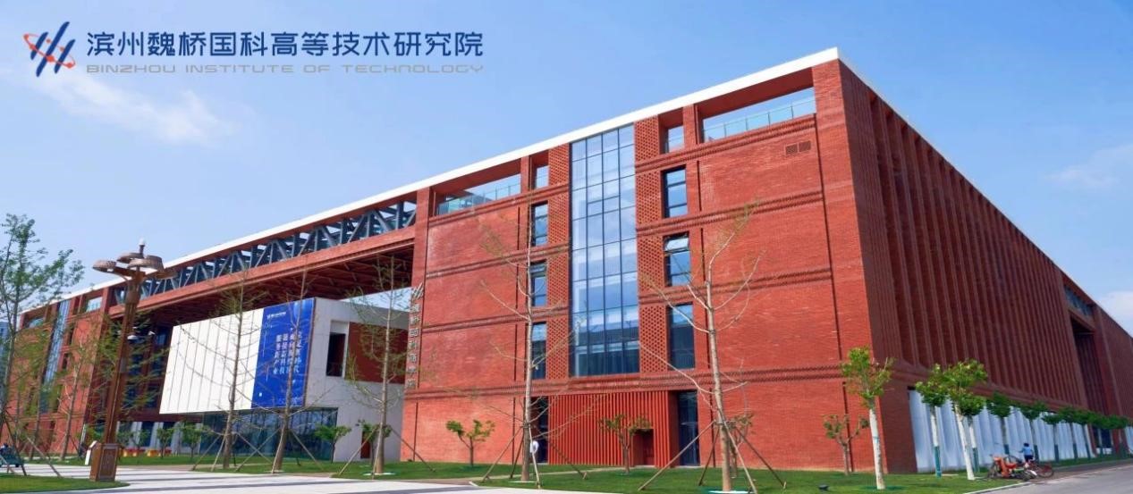 腾博官网-诚信为本,专业服务!