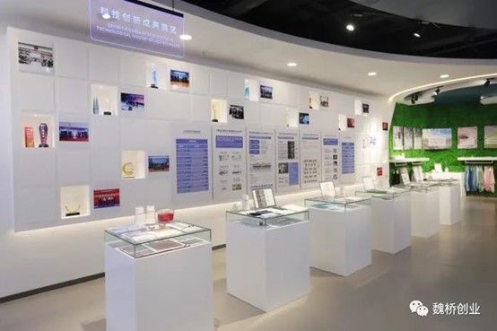 腾博官网-诚信为本,专业服务!