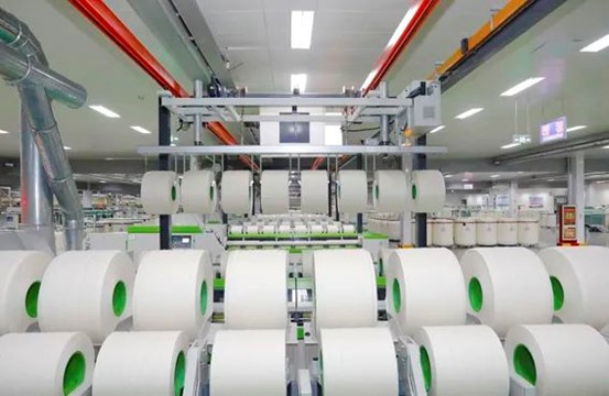 �ڲ�����-����Ϊ��,רҵ����!