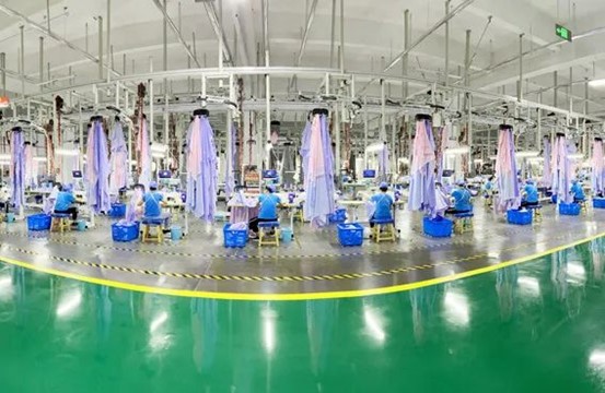 7dcc00cfe582937da6b4c9337818f384