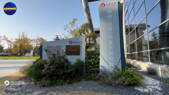 �ڲ�����-����Ϊ��,רҵ����!