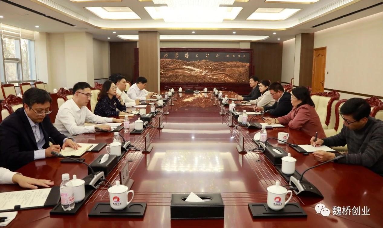 腾博官网-诚信为本,专业服务!