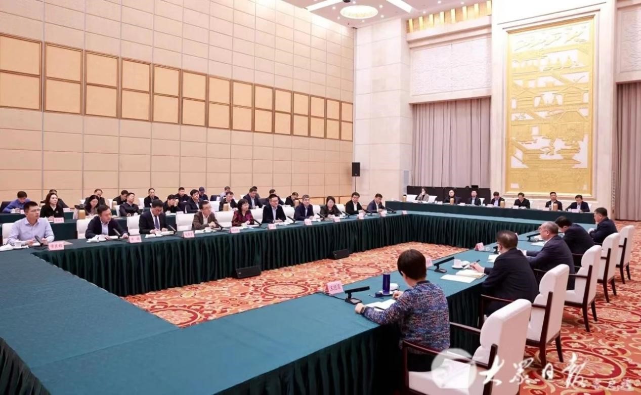 腾博官网-诚信为本,专业服务!