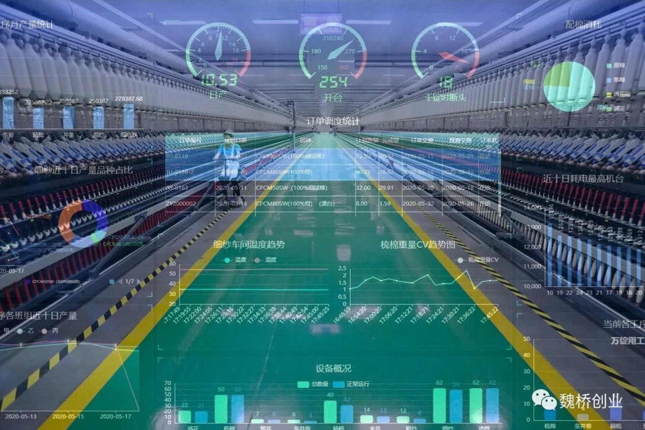 腾博官网-诚信为本,专业服务!