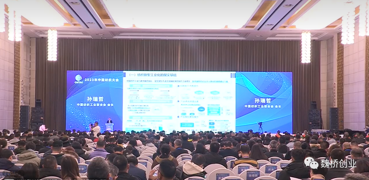 腾博官网-诚信为本,专业服务!