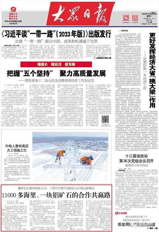 �ڲ�����-����Ϊ��,רҵ����!