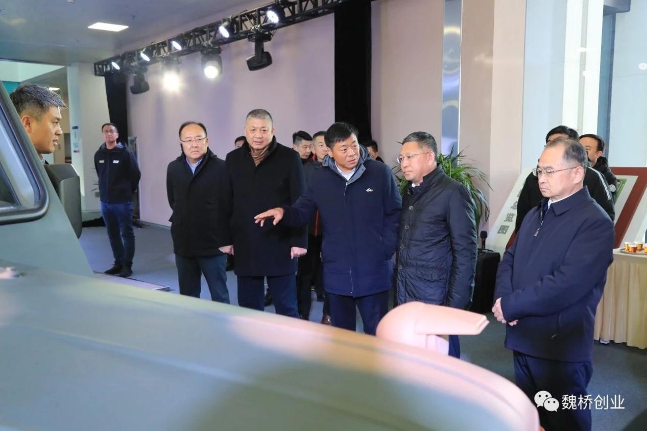 腾博官网-诚信为本,专业服务!