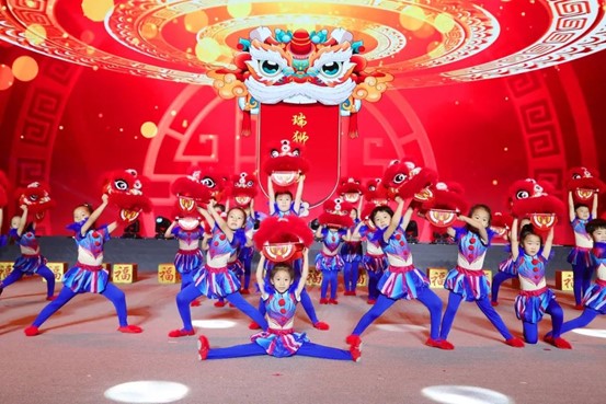 a63d29a0fc0d574523fd1660756e0a09