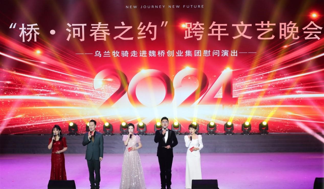 腾博官网-诚信为本,专业服务!