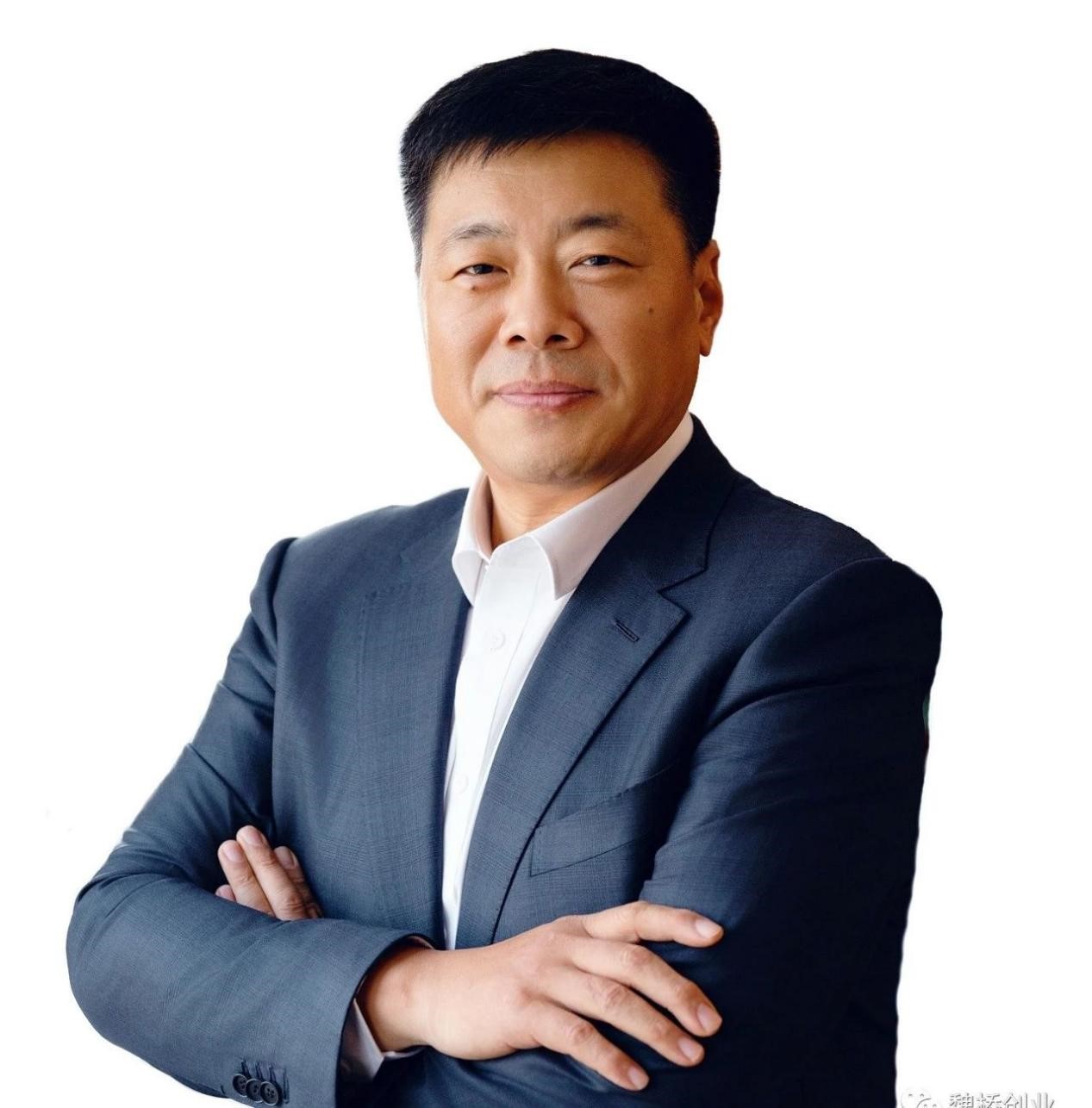 腾博官网-诚信为本,专业服务!