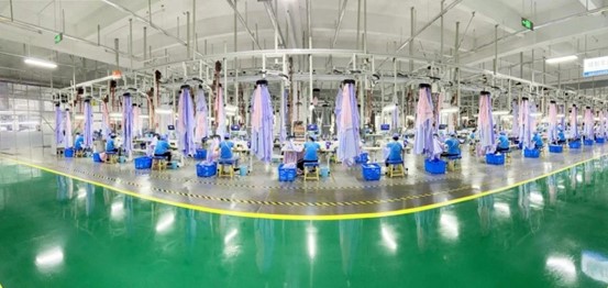 腾博官网-诚信为本,专业服务!