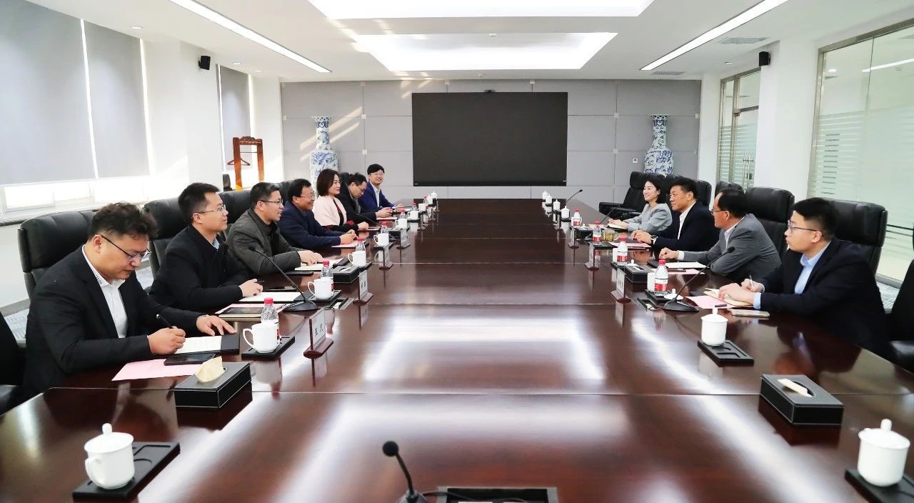 腾博官网-诚信为本,专业服务!