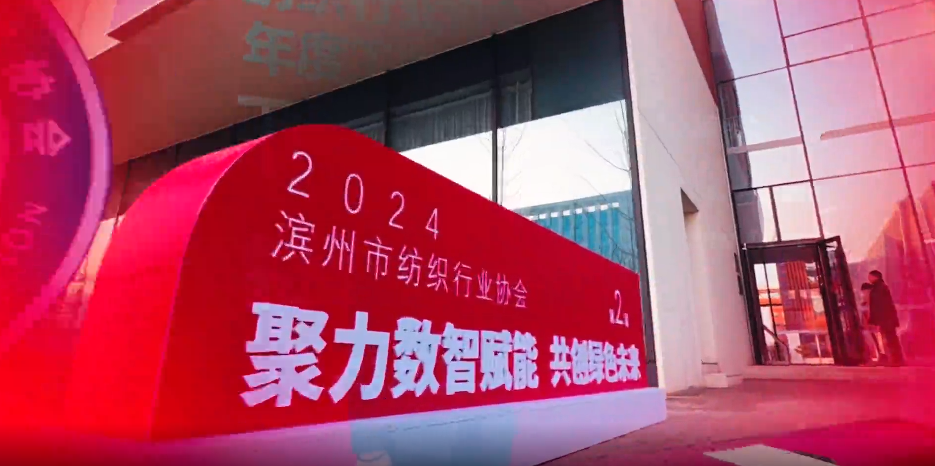 腾博官网-诚信为本,专业服务!