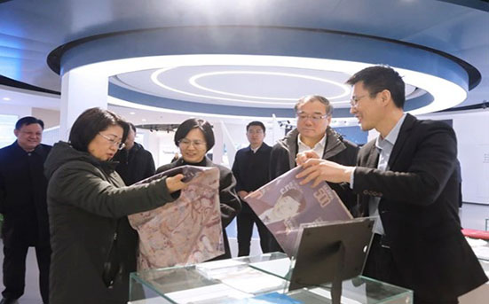 腾博官网-诚信为本,专业服务!