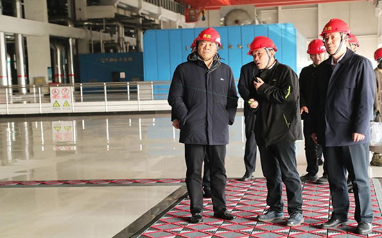 腾博官网-诚信为本,专业服务!