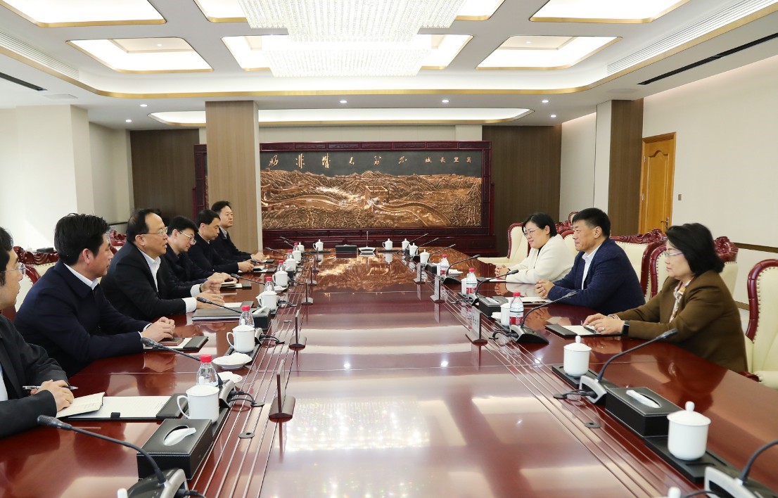 腾博官网-诚信为本,专业服务!