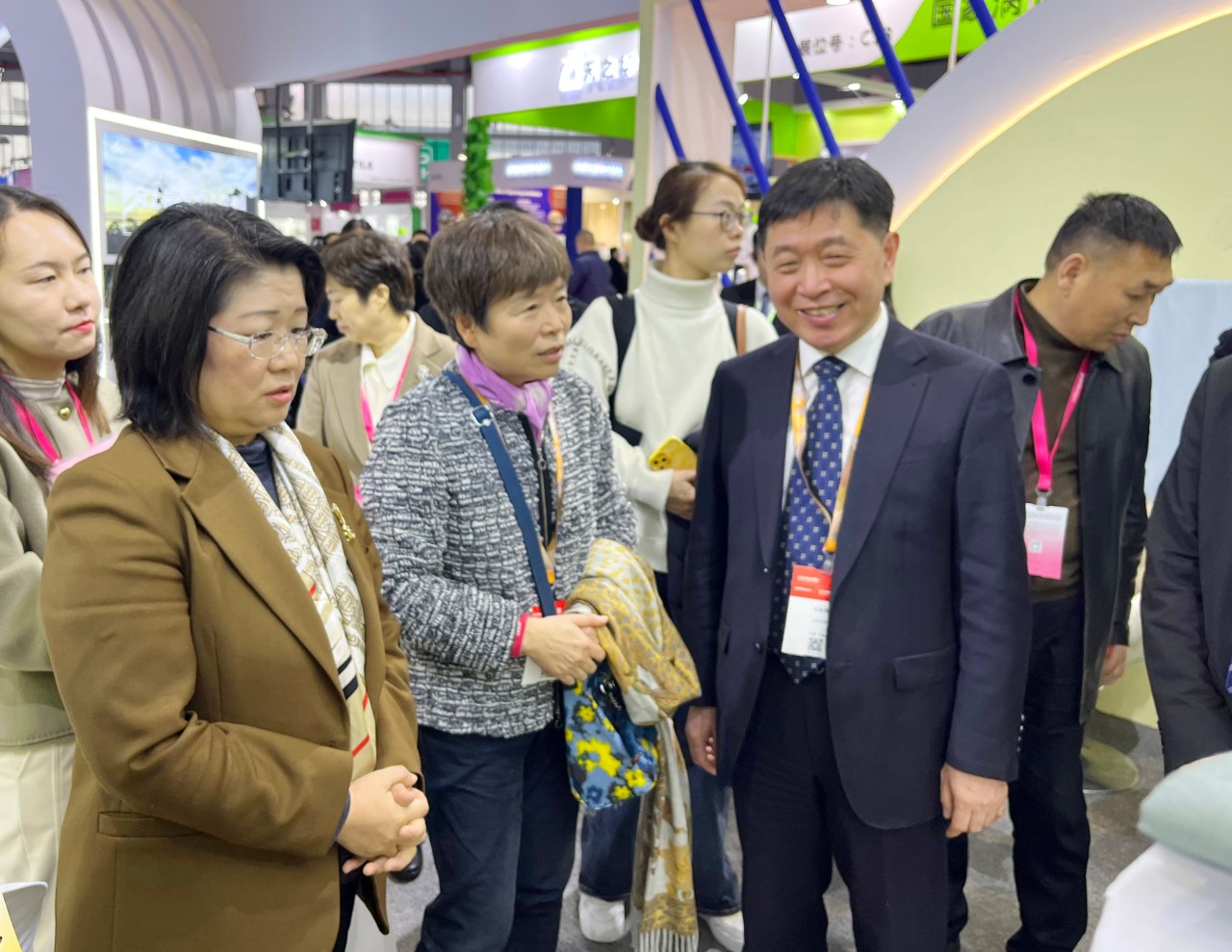 腾博官网-诚信为本,专业服务!