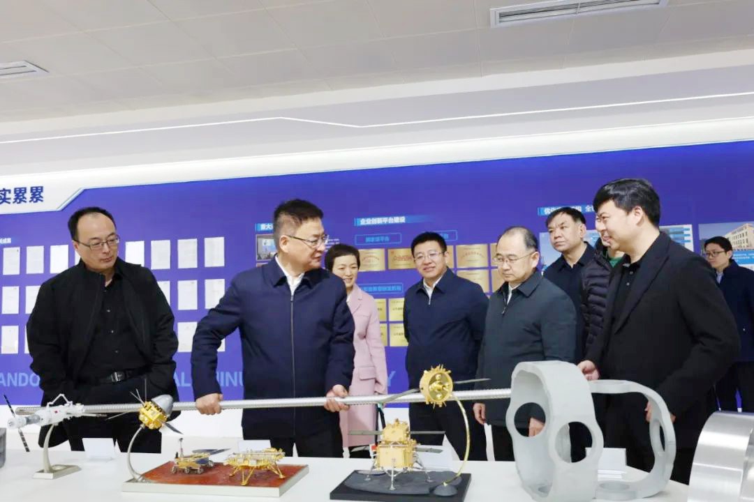 腾博官网-诚信为本,专业服务!