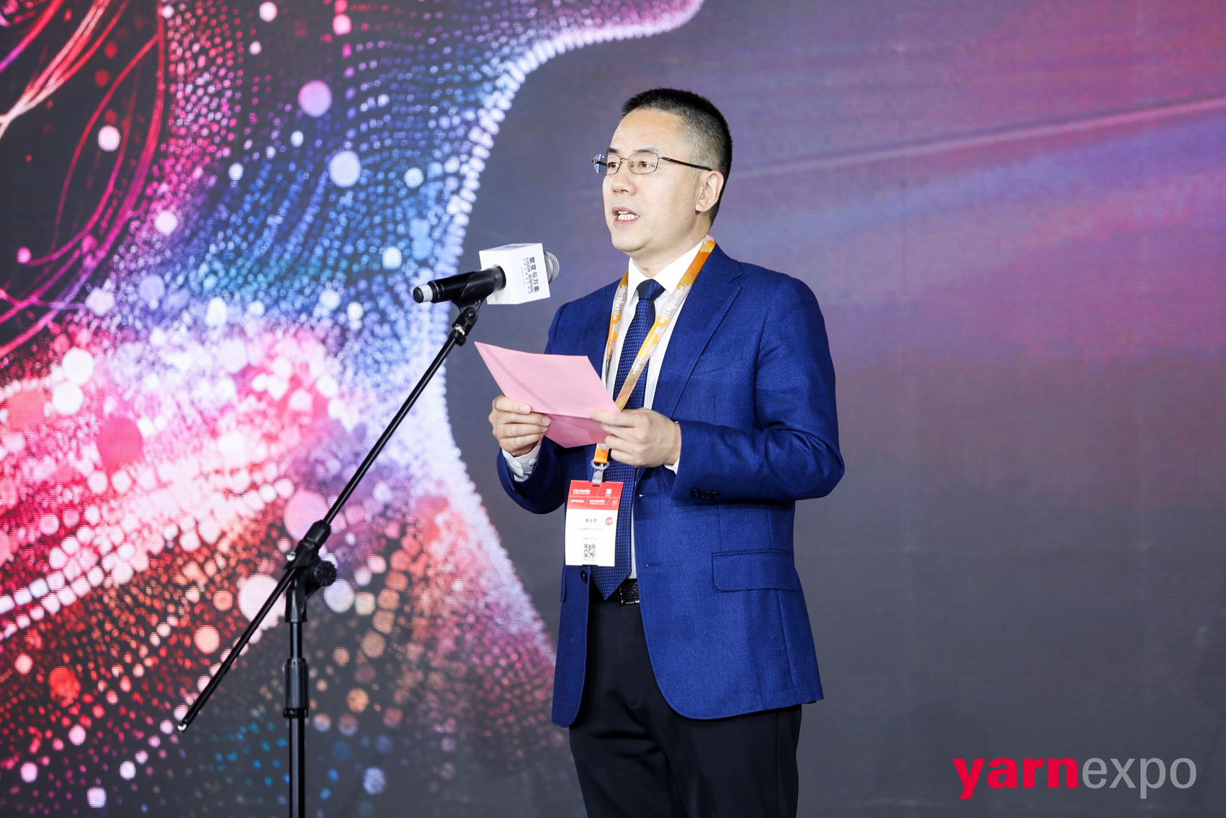 腾博官网-诚信为本,专业服务!