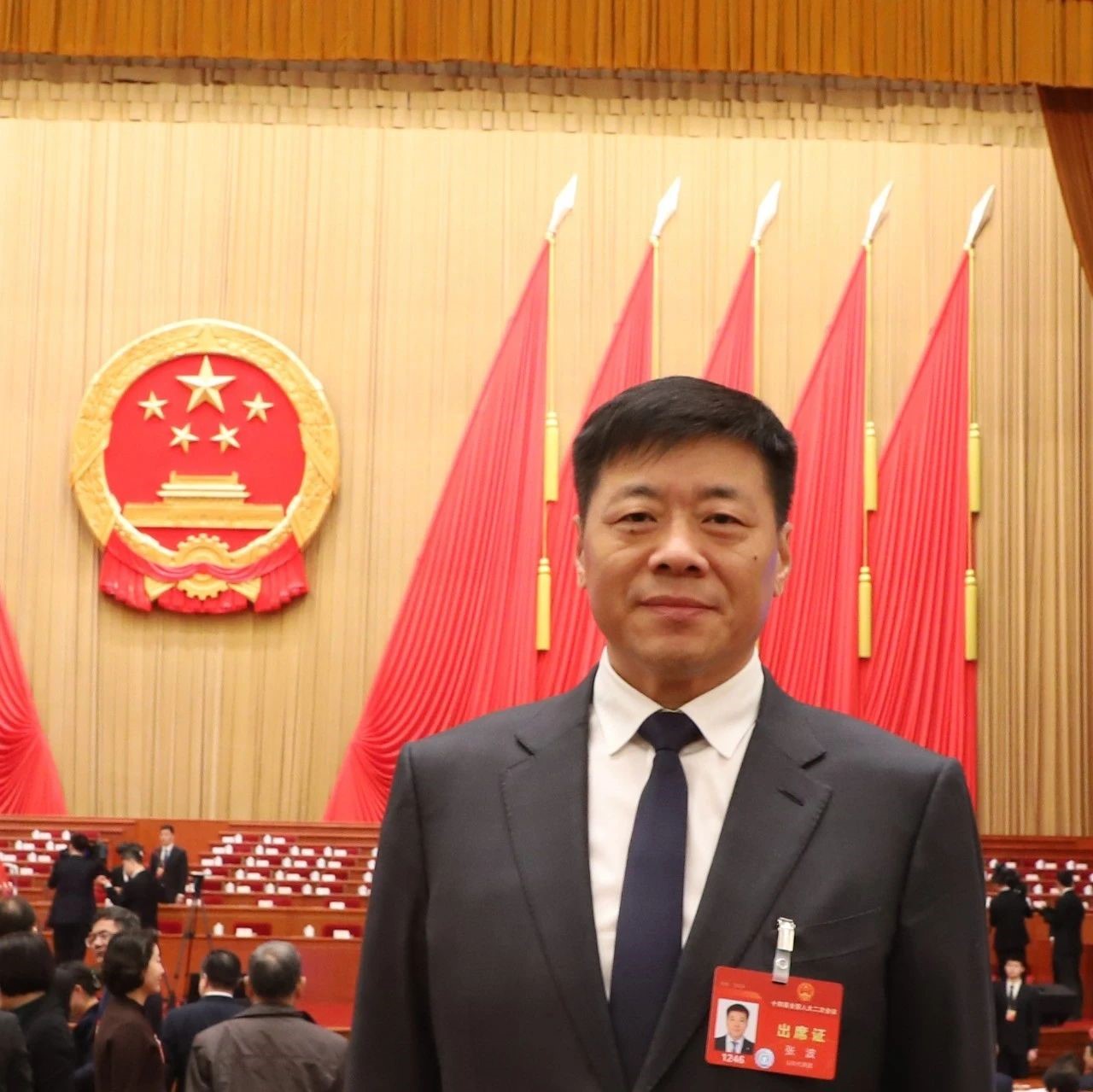 �ڲ�����-����Ϊ��,רҵ����!