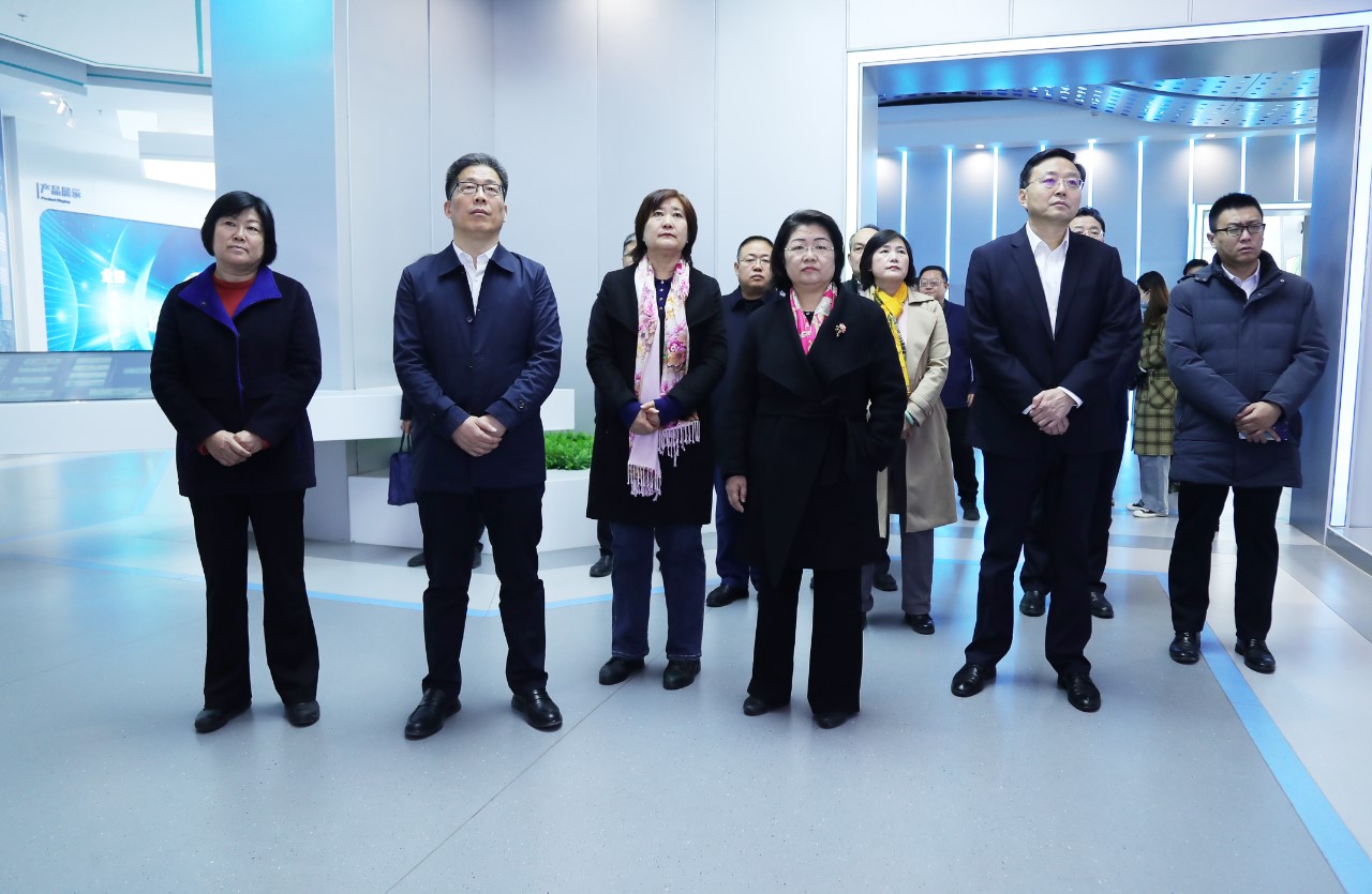 腾博官网-诚信为本,专业服务!