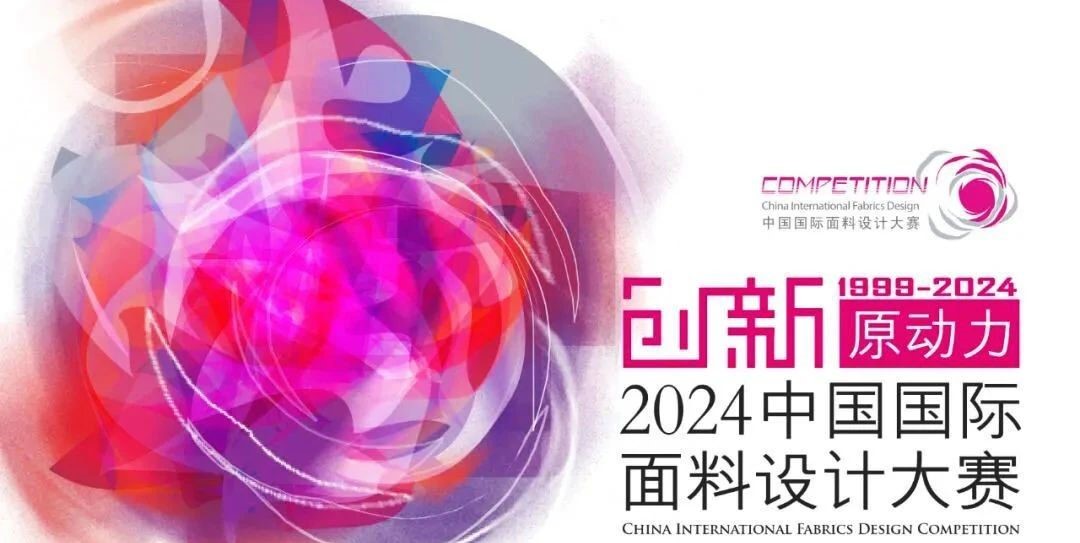 腾博官网-诚信为本,专业服务!