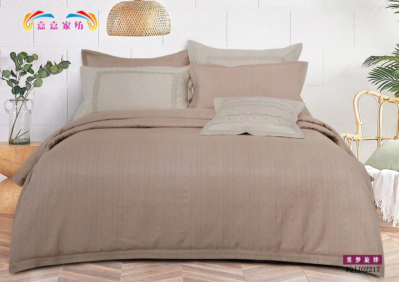 9d5cb4684d8346746cd299281723b908