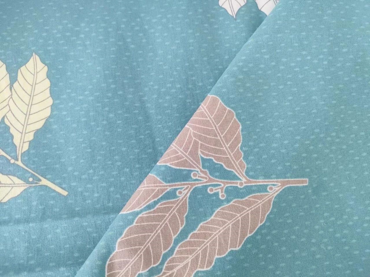 a9dbca943e011ab651e4baace6fbfc7a