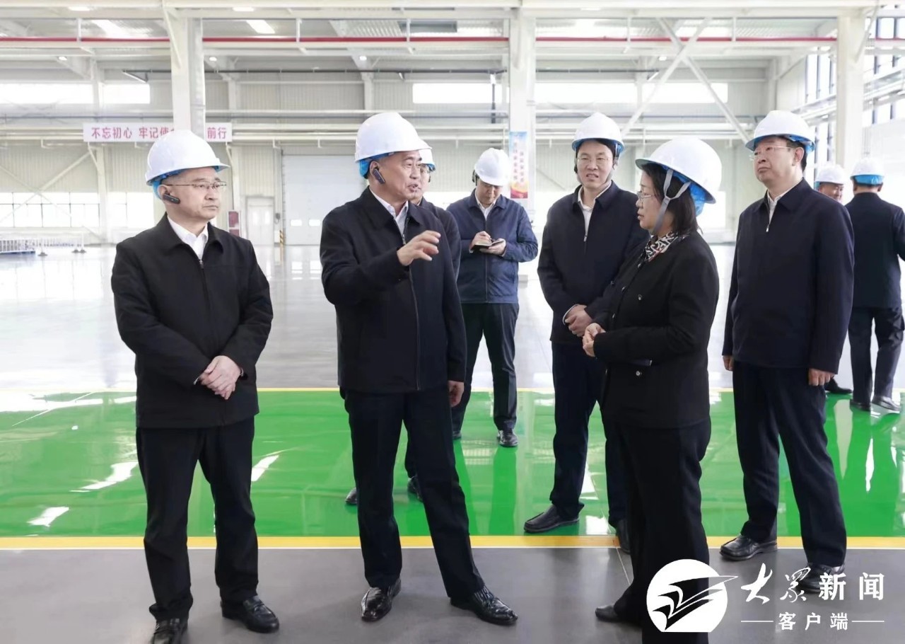 腾博官网-诚信为本,专业服务!