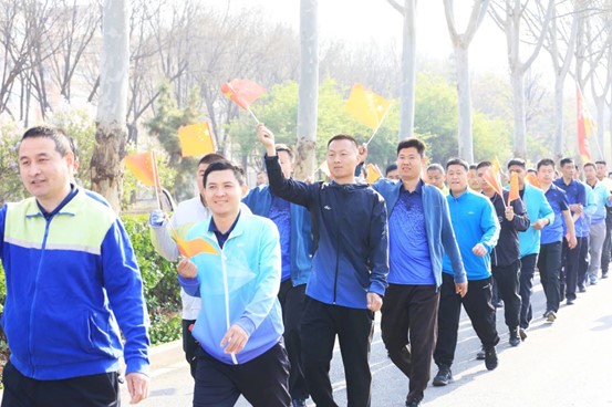 df07999e81c67f6329ff5631a3b75534