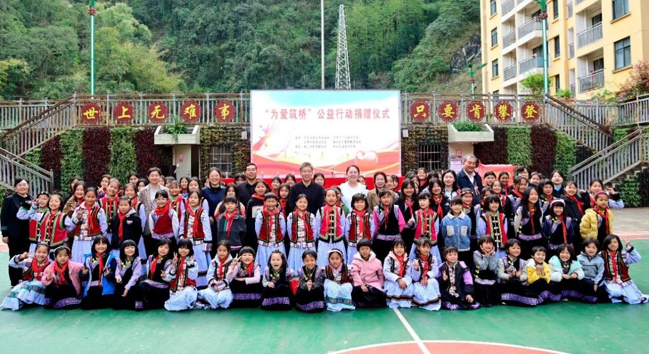 ÌÚ²©¹ÙÍø-³ÏÐÅΪ±¾,רҵ·þÎñ!