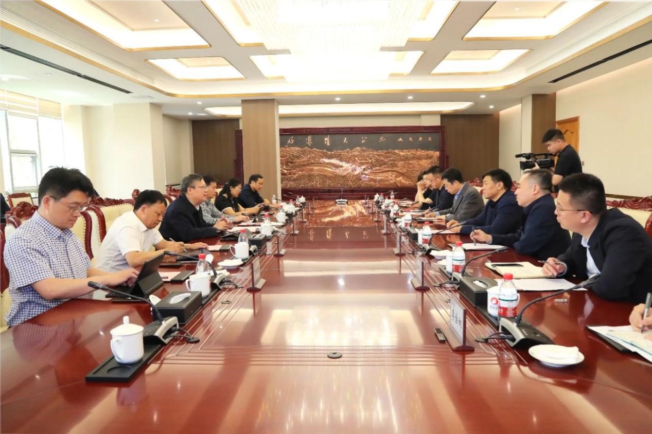 腾博官网-诚信为本,专业服务!