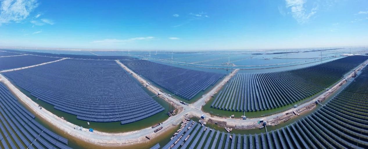 腾博官网-诚信为本,专业服务!