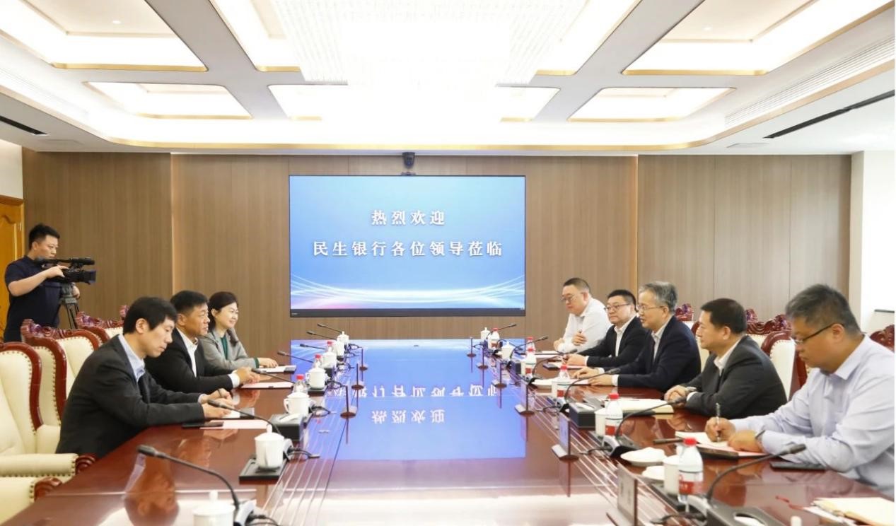 腾博官网-诚信为本,专业服务!