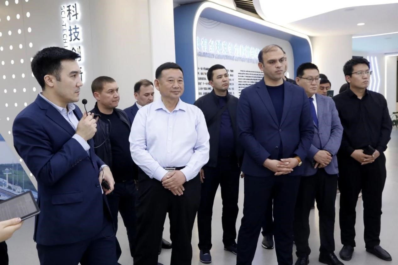 腾博官网-诚信为本,专业服务!