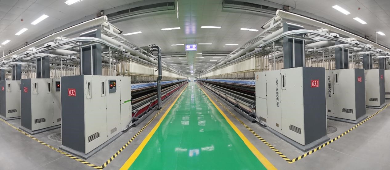 �ڲ�����-����Ϊ��,רҵ����!