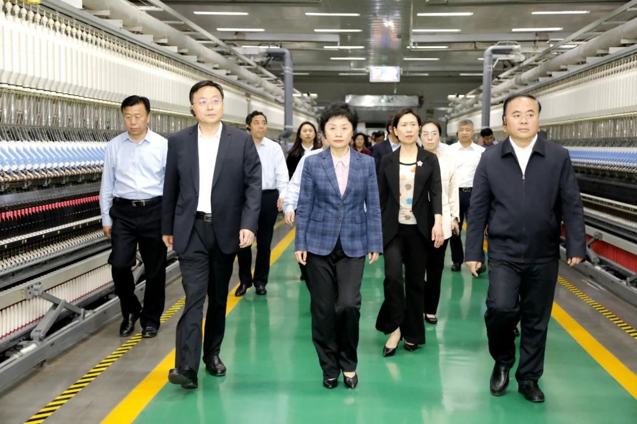 腾博官网-诚信为本,专业服务!