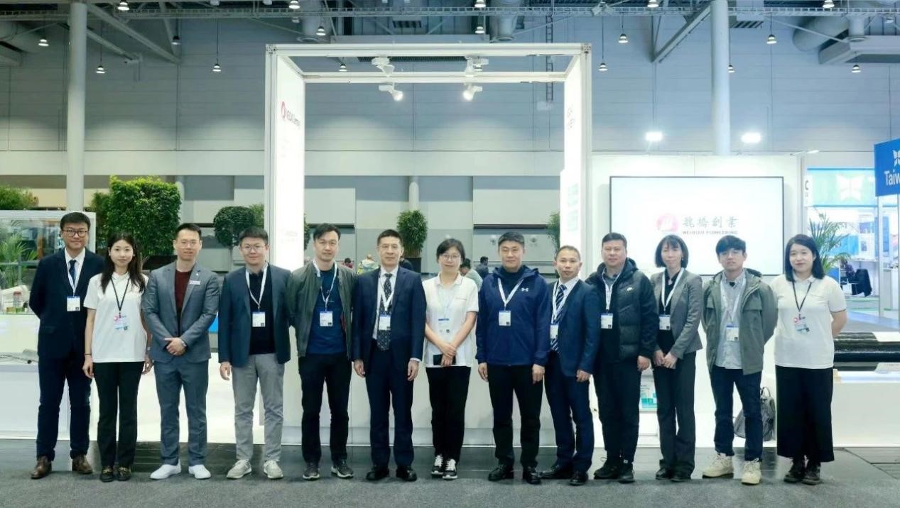 腾博官网-诚信为本,专业服务!