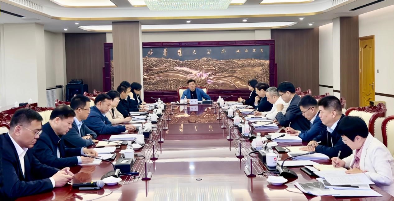 腾博官网-诚信为本,专业服务!