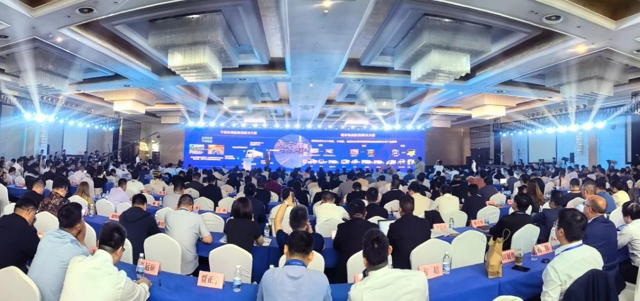 腾博官网-诚信为本,专业服务!