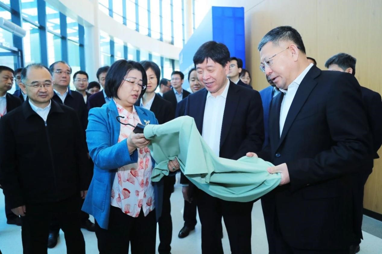 腾博官网-诚信为本,专业服务!