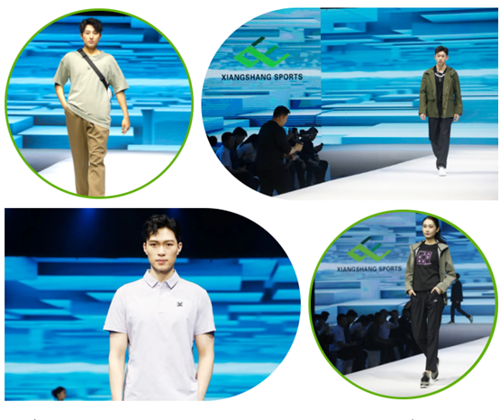 腾博官网-诚信为本,专业服务!