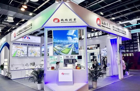 腾博官网-诚信为本,专业服务!