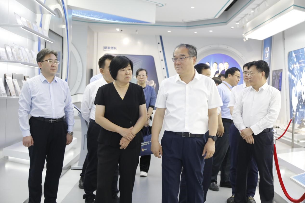 腾博官网-诚信为本,专业服务!