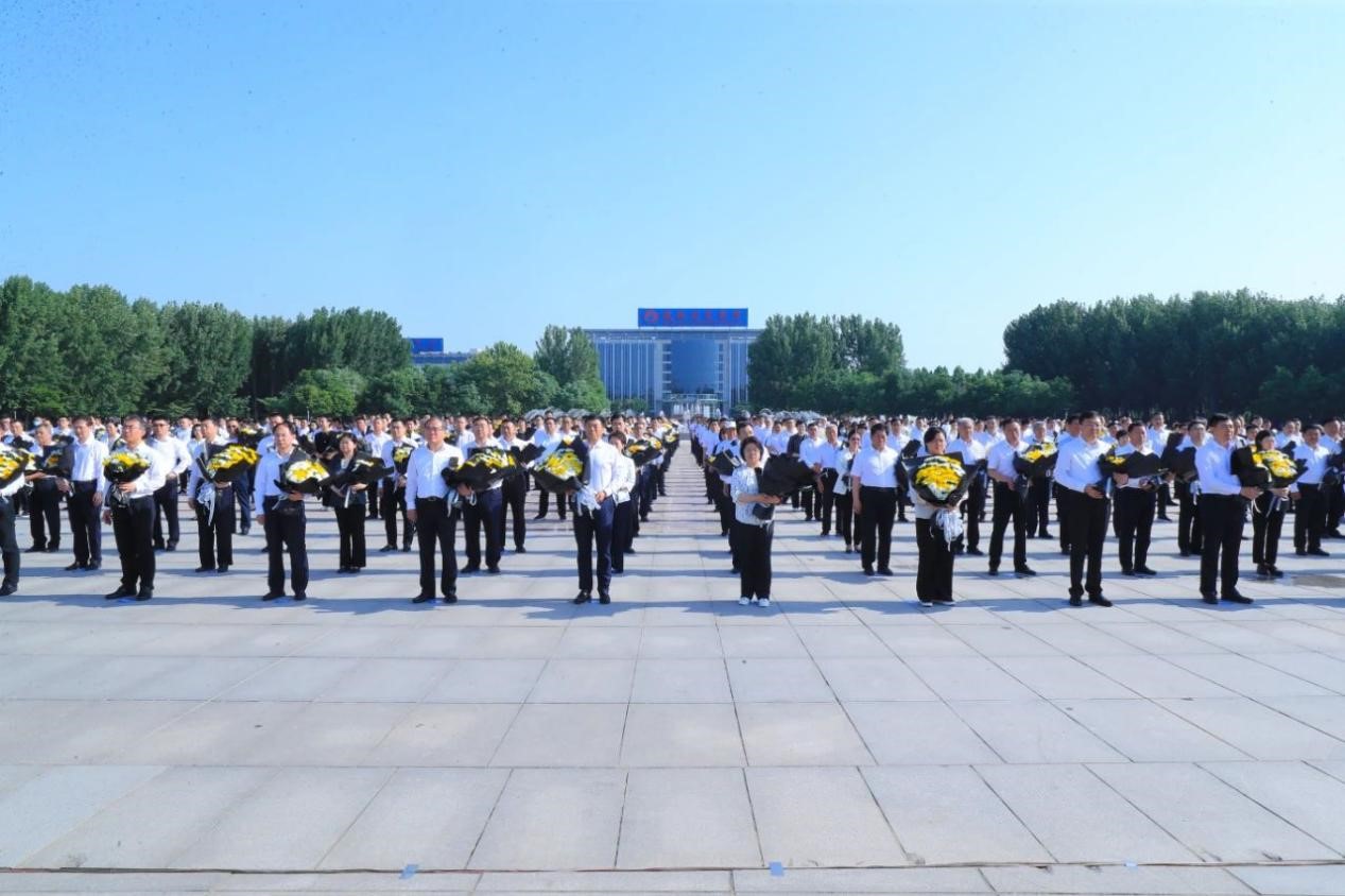 腾博官网-诚信为本,专业服务!