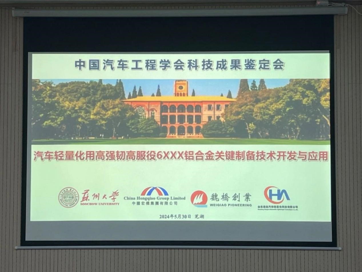 腾博官网-诚信为本,专业服务!