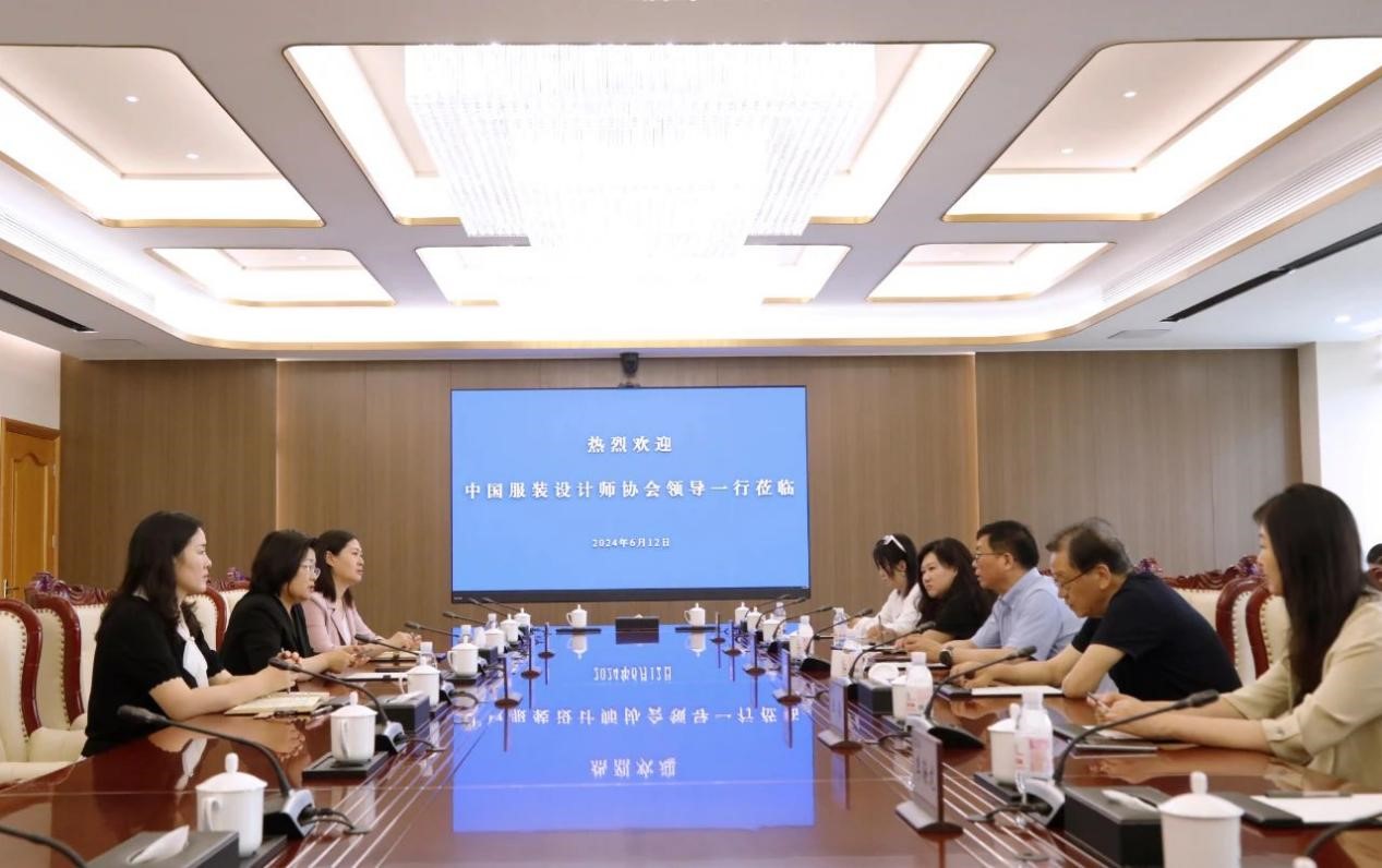 腾博官网-诚信为本,专业服务!