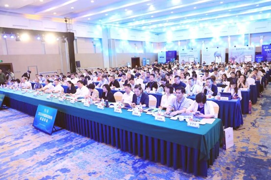 腾博官网-诚信为本,专业服务!